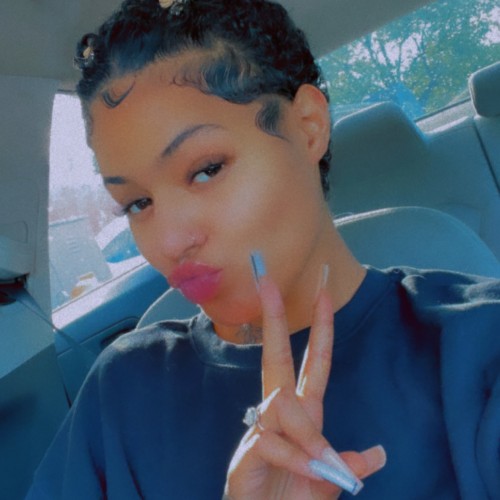 Faith G.