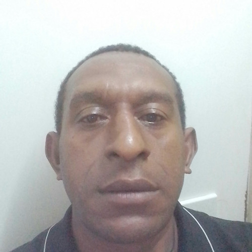 Moika N. profile photo