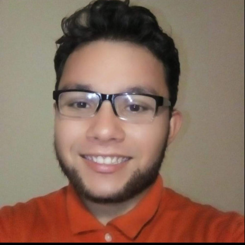 Luis Manuel S. profile photo
