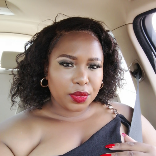 Sabina M. profile photo