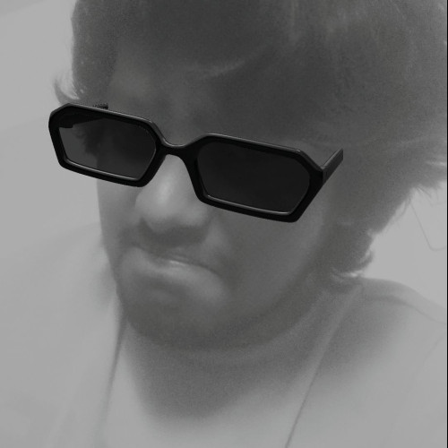 Tharun M. profile photo