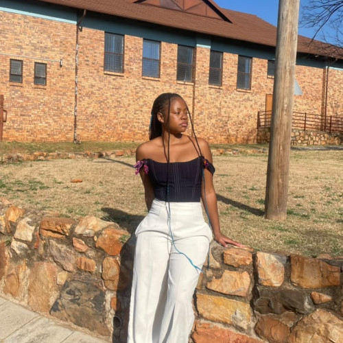 Mimi J. profile photo