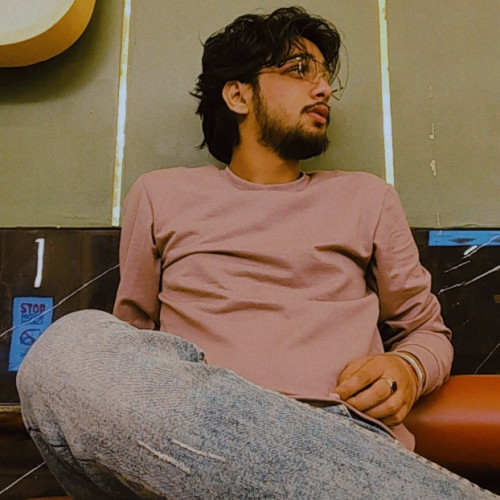 Piyush  R. profile photo