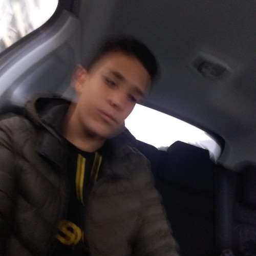 Bilal A. profile photo