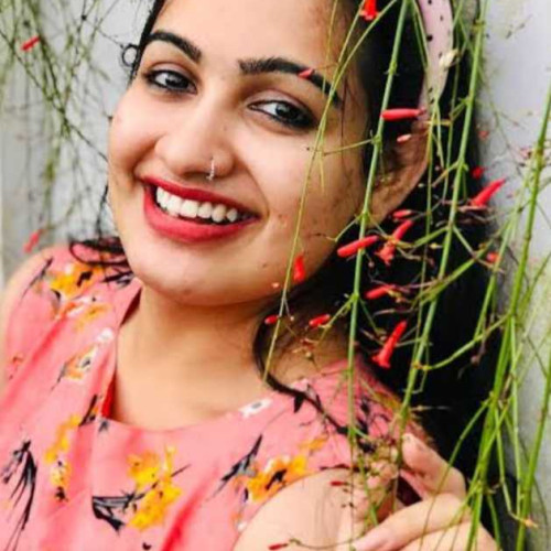 deepa k.