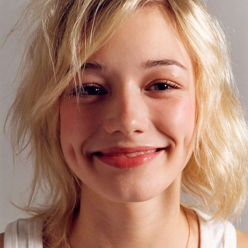 Zunaira B. profile photo