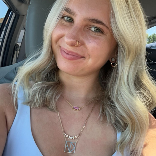 Kali H. profile photo