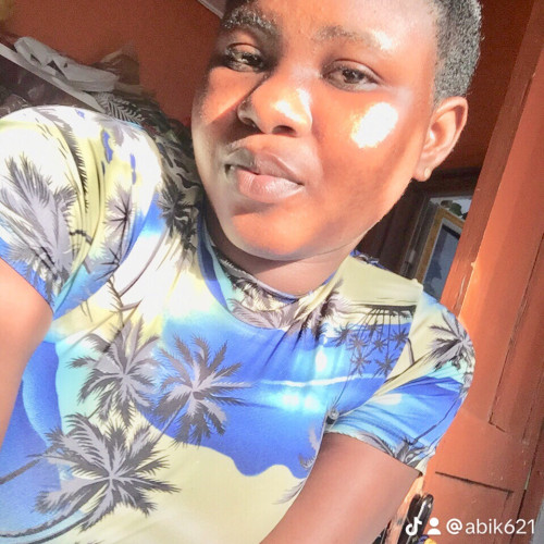 Olajumoke A.