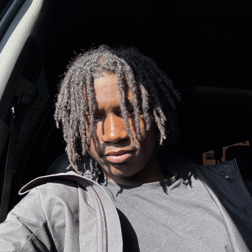 Sufyan S. profile photo