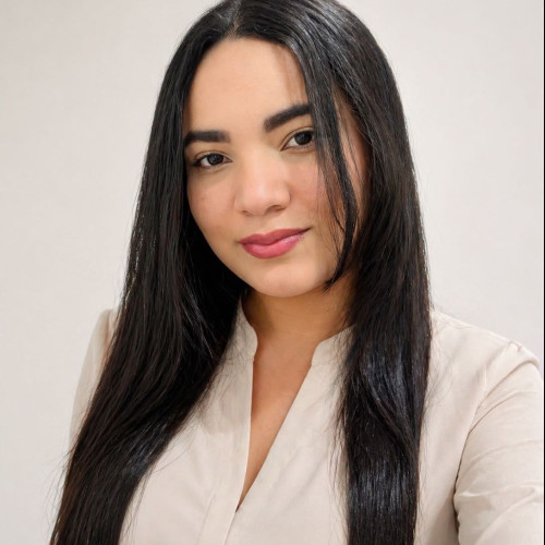 Karen P. profile photo