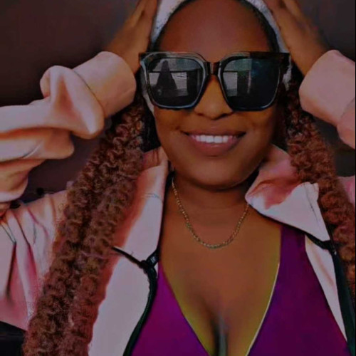 olivia o. profile photo