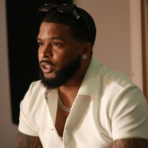 Omar W. profile photo