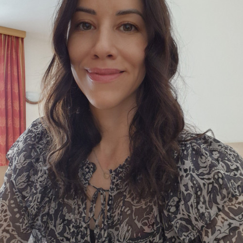 Maja J. profile photo