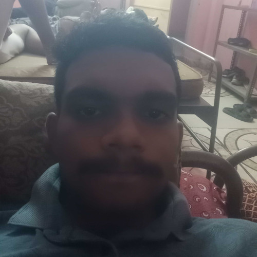 Sarukala D.