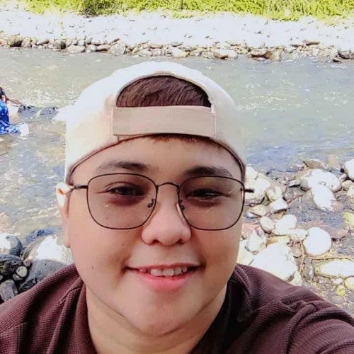 Jozyl B. profile photo