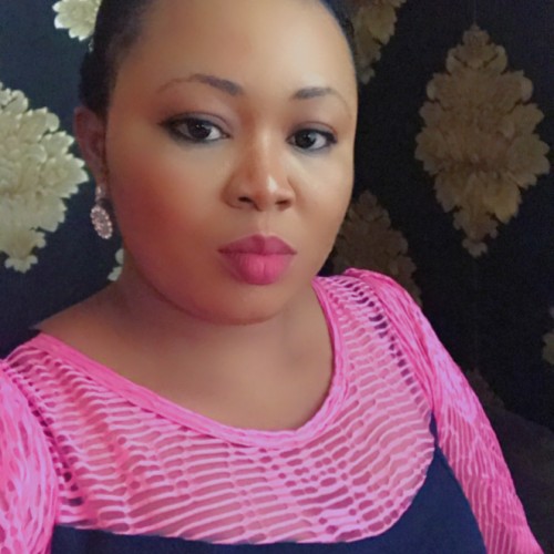 Eunice A.