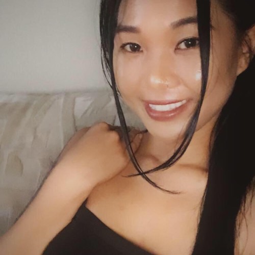 mella b.
