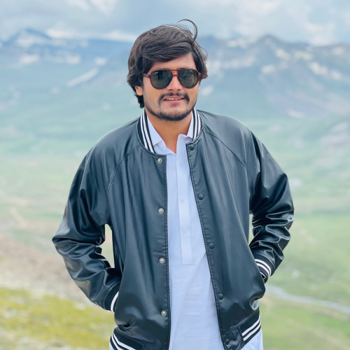 Abdul W. profile photo