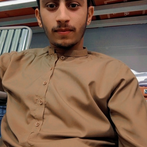 Zain S.