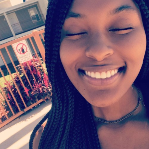 Sheba B. profile photo