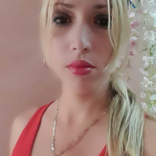 Celeste D.