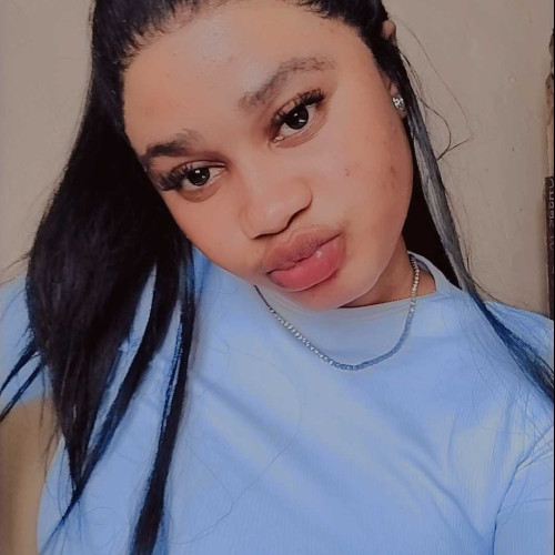 lesego Z. profile photo