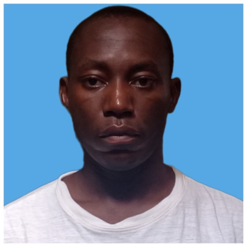 Shabani A. profile photo