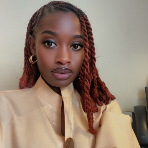 Ntibanyendera P. profile photo