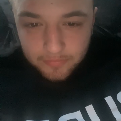 Devrim Y. profile photo