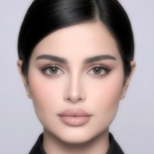Malak f. profile photo