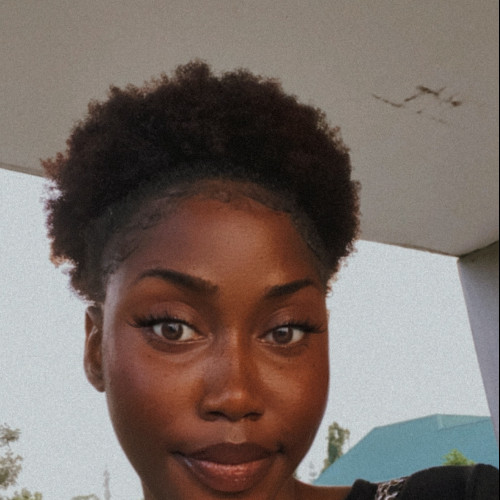 Ade J. profile photo