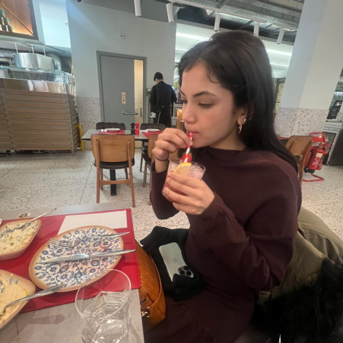 Light L. profile photo