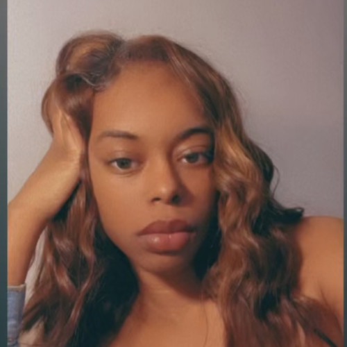 Cheyanne H. profile photo