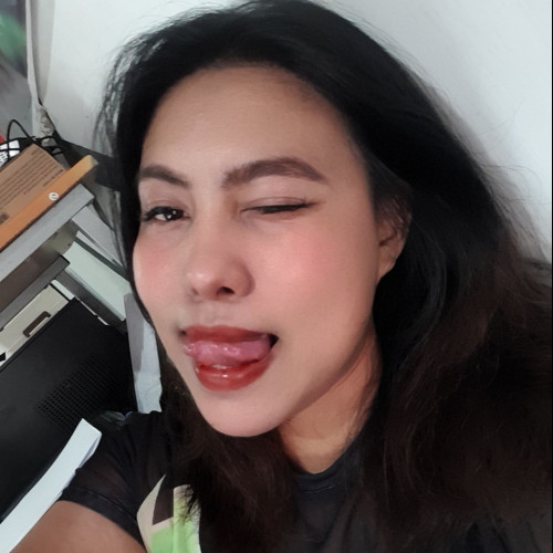 Net C. profile photo