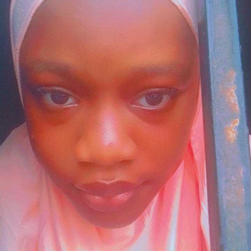 Fareedah O. profile photo