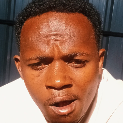 Kelvin  L. profile photo