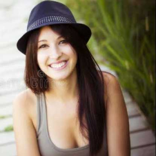 Beva o. profile photo