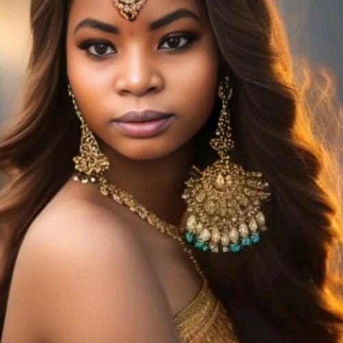 Namatovu S. profile photo