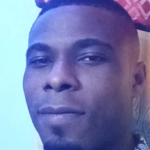 Chinwekele C. profile photo