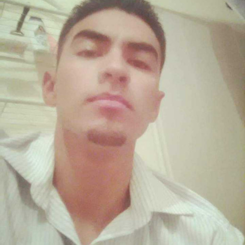 Jose H. profile photo