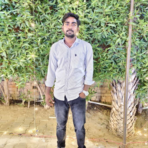 Ramesh K. profile photo