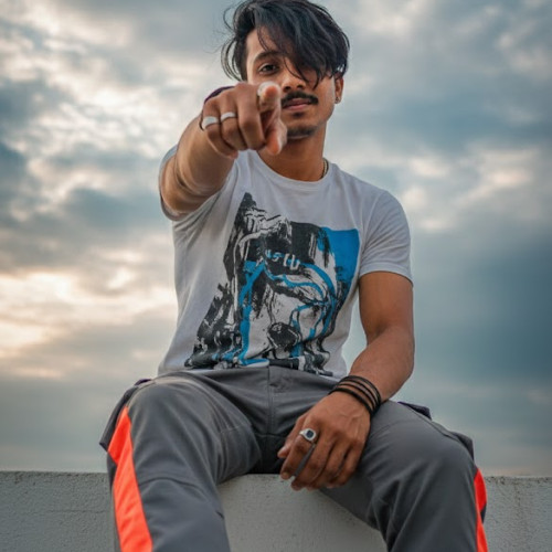 Muhammad A. profile photo