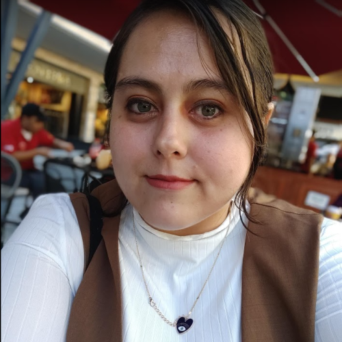 Rory V. profile photo