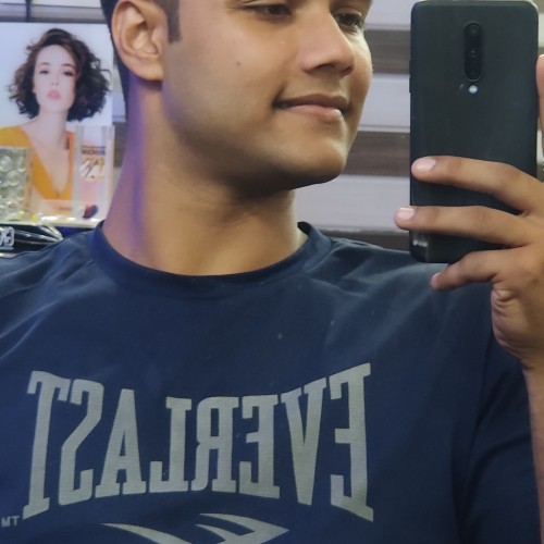Azharuddin  A.