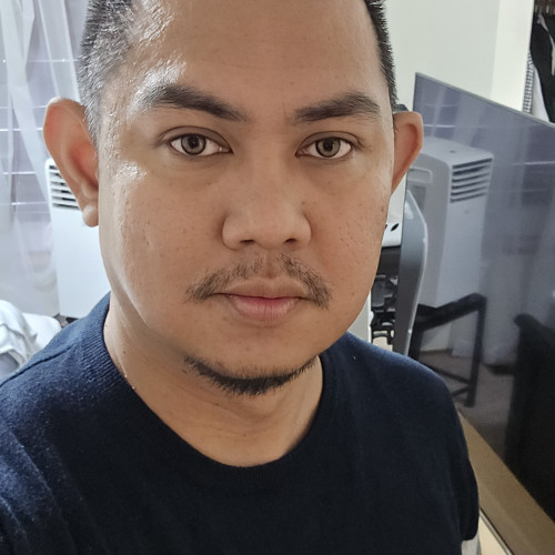 Vince C.