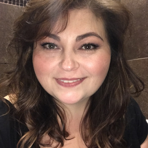 Heatheranne S.