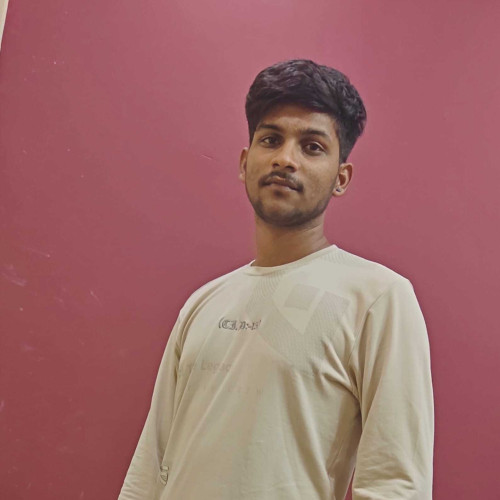 chintu n. profile photo
