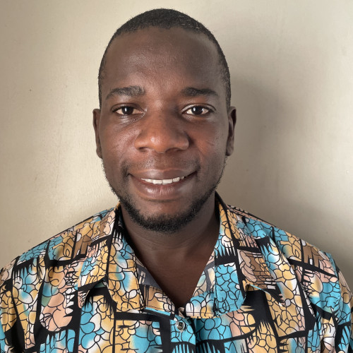 QUADRI A. profile photo
