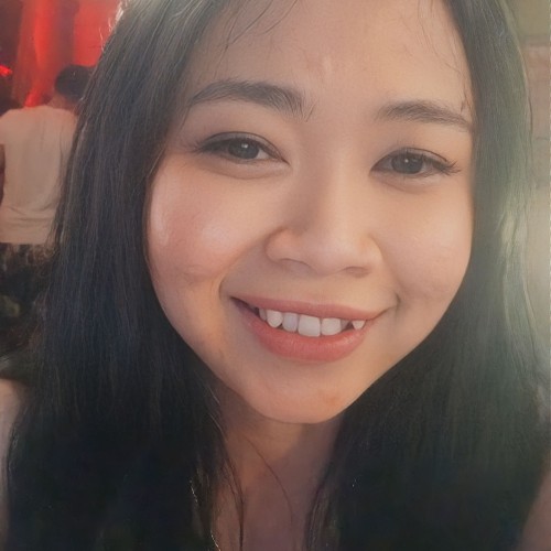 Kiki Y. profile photo