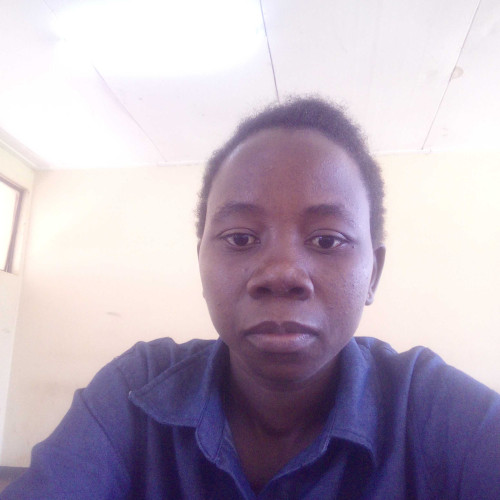 Nandawula P.